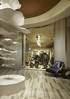 Seminole Hard Rock Hotel & Casino Tampa