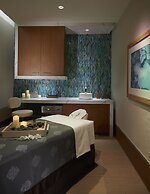 Seminole Hard Rock Hotel & Casino Tampa