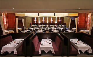 Seminole Hard Rock Hotel & Casino Tampa