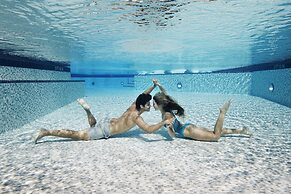 Seminole Hard Rock Hotel & Casino Tampa