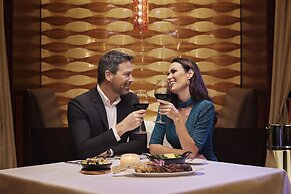 Seminole Hard Rock Hotel & Casino Tampa