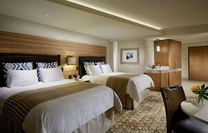 Seminole Hard Rock Hotel & Casino Tampa