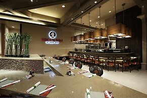 Seminole Hard Rock Hotel & Casino Tampa