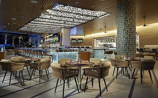 Seminole Hard Rock Hotel & Casino Tampa