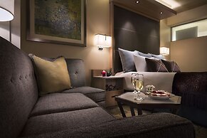 Seminole Hard Rock Hotel & Casino Tampa