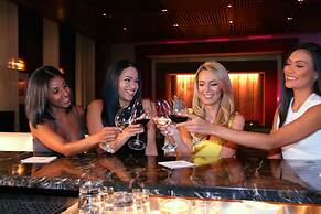 Seminole Hard Rock Hotel & Casino Tampa