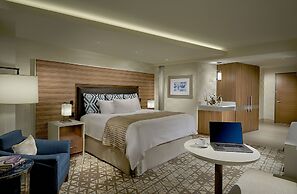 Seminole Hard Rock Hotel & Casino Tampa