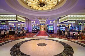 Seminole Hard Rock Hotel & Casino Tampa