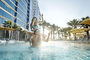 Seminole Hard Rock Hotel & Casino Tampa