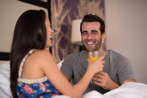 Seminole Hard Rock Hotel & Casino Tampa