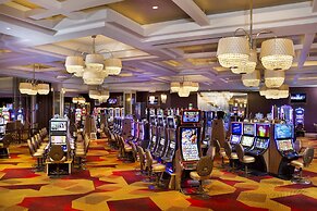 Seminole Hard Rock Hotel & Casino Tampa