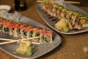 Seminole Hard Rock Hotel & Casino Tampa