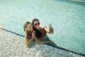 Seminole Hard Rock Hotel & Casino Tampa