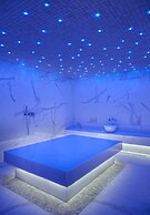 Seminole Hard Rock Hotel & Casino Tampa