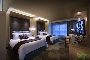 Seminole Hard Rock Hotel & Casino Tampa