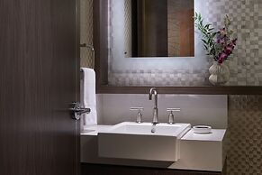 Seminole Hard Rock Hotel & Casino Tampa