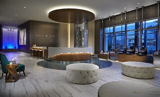 Seminole Hard Rock Hotel & Casino Tampa