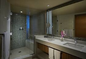 Seminole Hard Rock Hotel & Casino Tampa