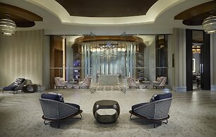 Seminole Hard Rock Hotel & Casino Tampa