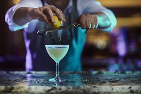 Seminole Hard Rock Hotel & Casino Tampa