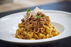 Seminole Hard Rock Hotel & Casino Tampa