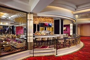 Seminole Hard Rock Hotel & Casino Tampa