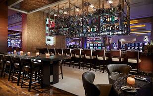 Seminole Hard Rock Hotel & Casino Tampa