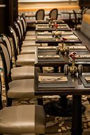 Seminole Hard Rock Hotel & Casino Tampa