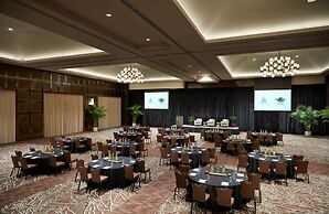 Seminole Hard Rock Hotel and Casino