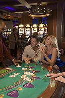 Seminole Hard Rock Hotel and Casino