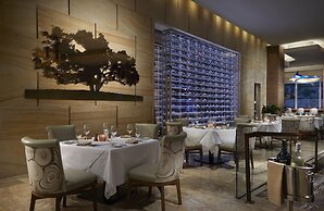 Seminole Hard Rock Hotel and Casino