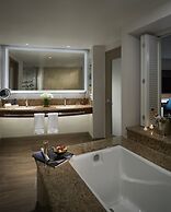 Seminole Hard Rock Hotel and Casino