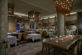 Seminole Hard Rock Hotel and Casino