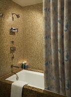 Seminole Hard Rock Hotel and Casino