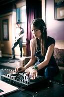 Seminole Hard Rock Hotel and Casino