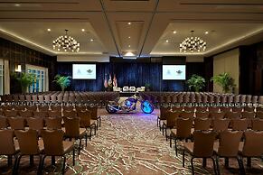 Seminole Hard Rock Hotel and Casino