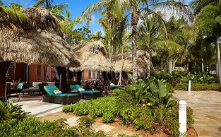 Seminole Hard Rock Hotel and Casino