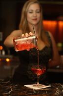 Seminole Hard Rock Hotel and Casino