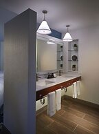 Seminole Hard Rock Hotel and Casino