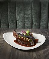 Seminole Hard Rock Hotel and Casino