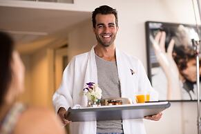 Seminole Hard Rock Hotel and Casino