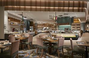 Seminole Hard Rock Hotel and Casino