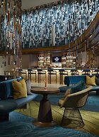 Seminole Hard Rock Hotel and Casino