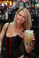 Seminole Hard Rock Hotel and Casino