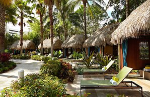 Seminole Hard Rock Hotel and Casino