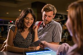 Seminole Hard Rock Hotel and Casino