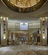 Seminole Hard Rock Hotel and Casino