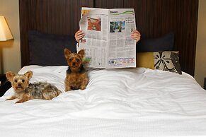 Seminole Hard Rock Hotel and Casino