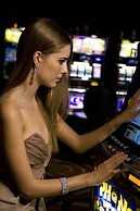 Seminole Hard Rock Hotel and Casino