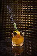 Seminole Hard Rock Hotel and Casino